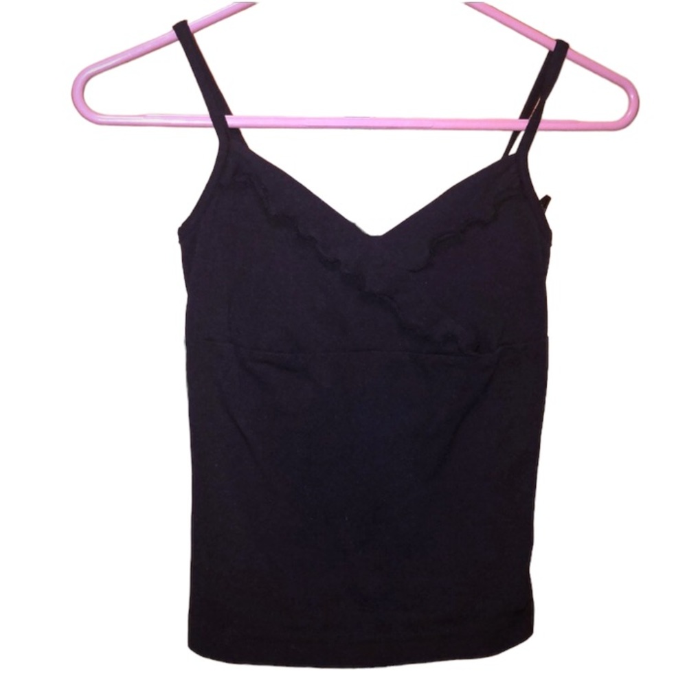 Guess tank top